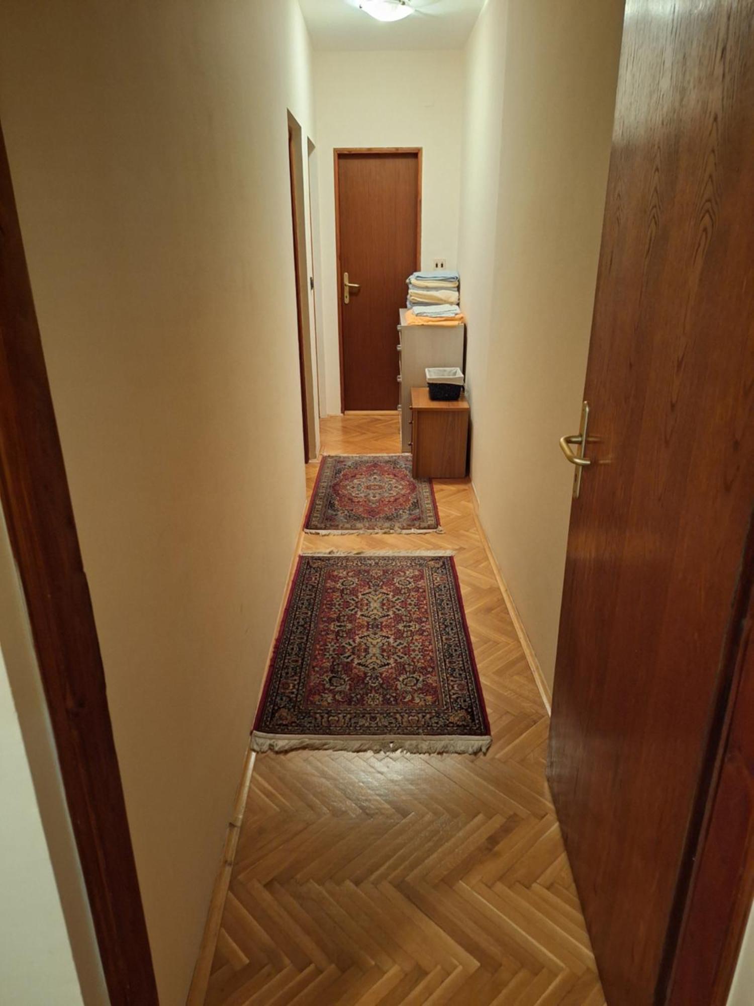 Nobles 4**** Apartman *