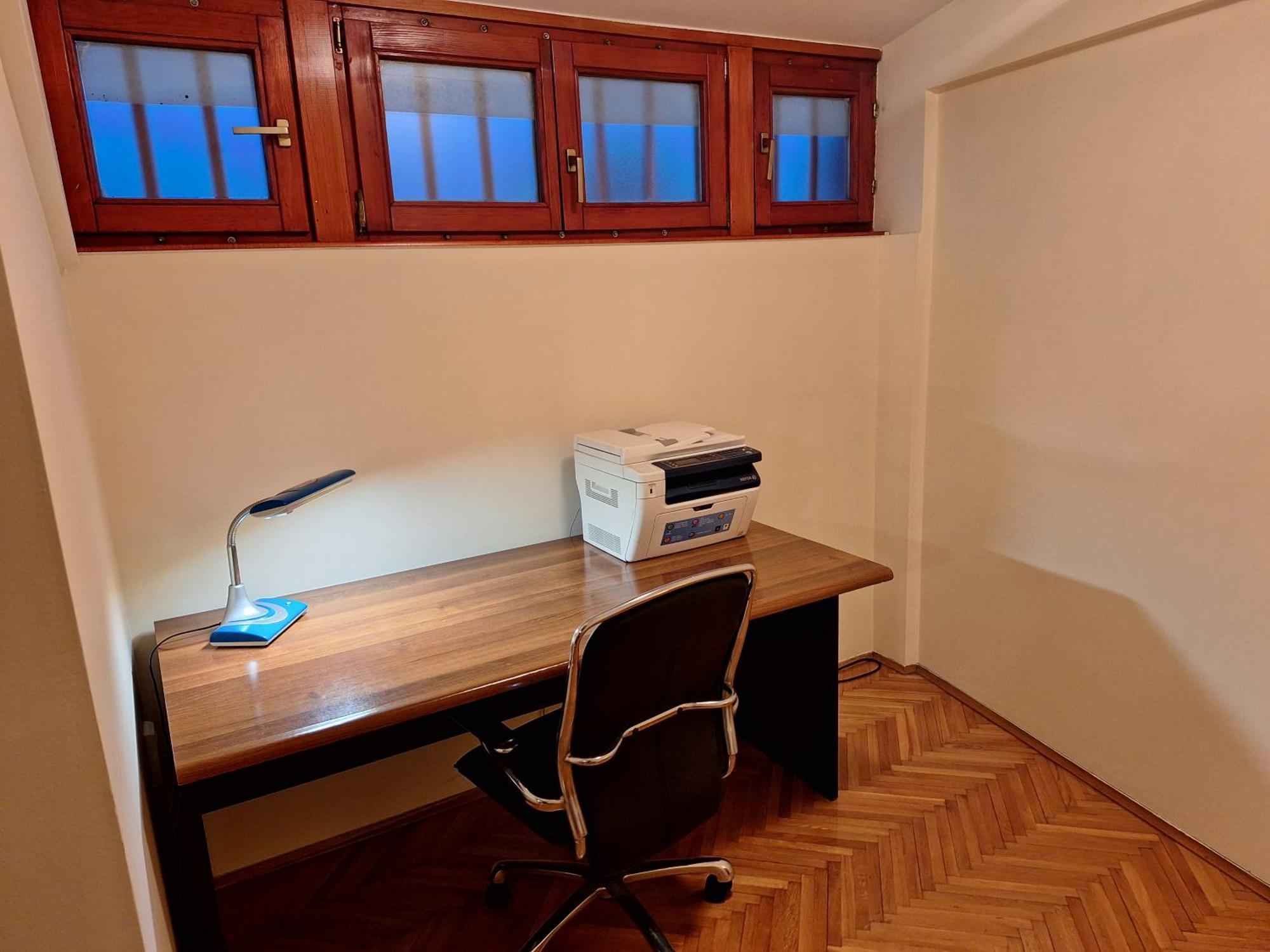 Nobles 4**** Apartman *