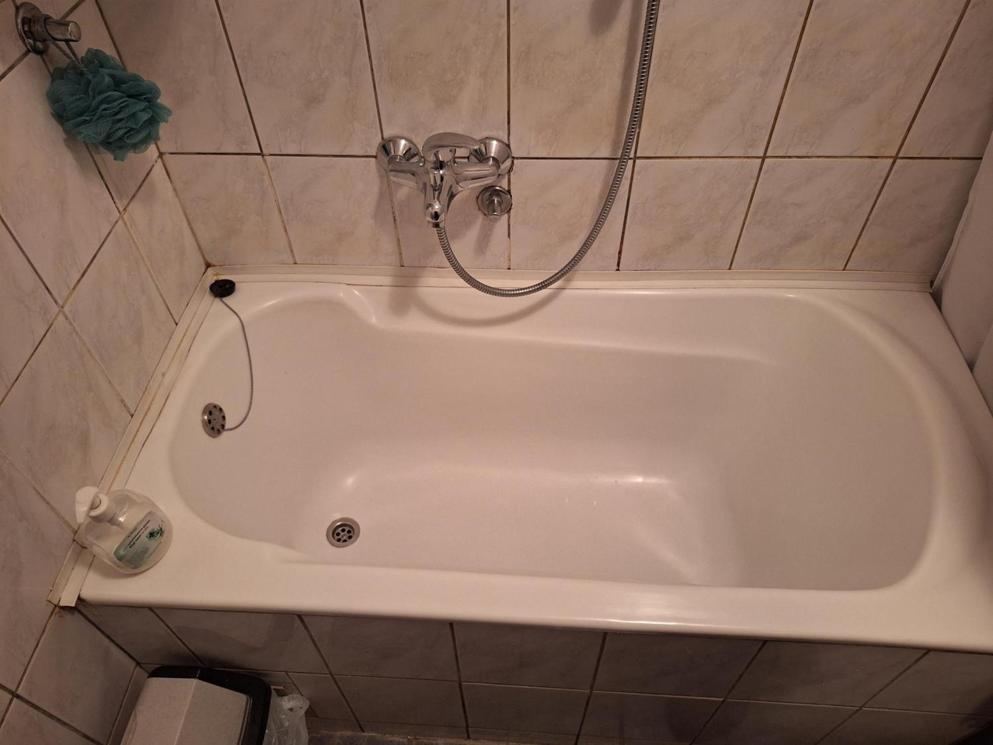 Nobles 4**** Apartman *