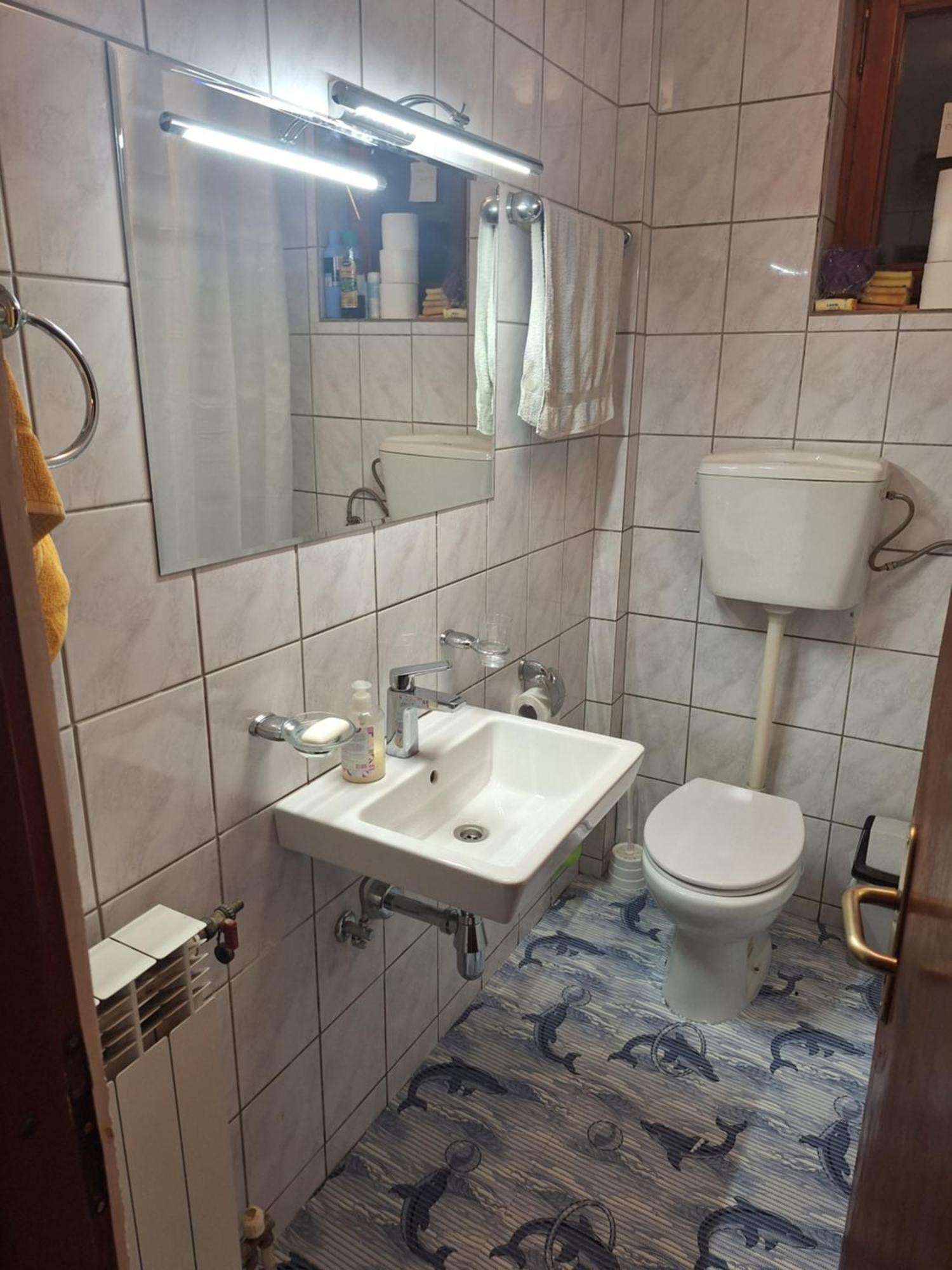 Apartman Nobles 4**** Belgrade